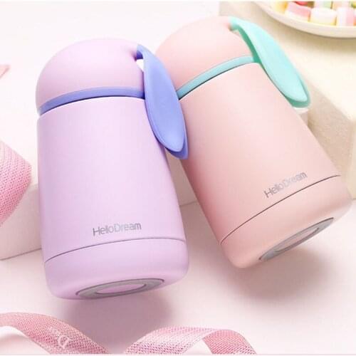 YOMDID Vacuum Flasks