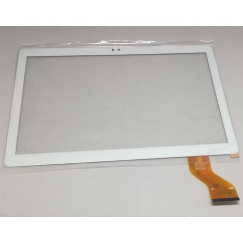 Myslc touch screen replacement for NERLMIAY N1006 MTK6797 Deca Core 1920*1200 IPS Android 7.0 4G FDD LTE GPS 10.1 inch Tablet