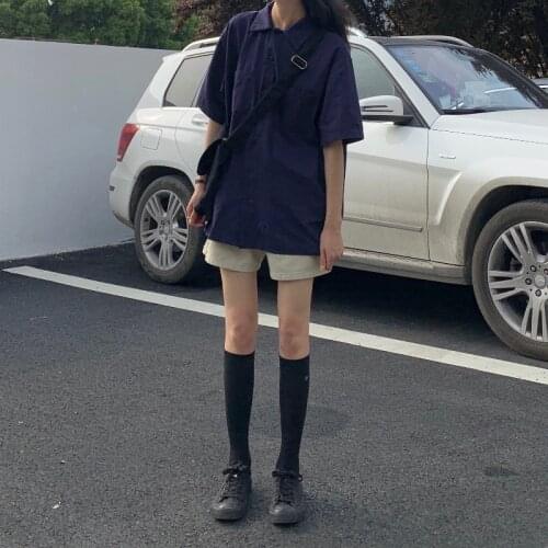 CMAZ Shirts For Women