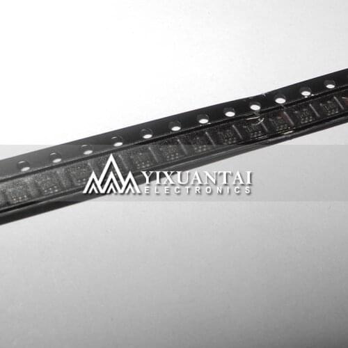 50pcs/lot Free shipping 100% original AP3429AKTTR-G1 AP3703AKTR-G1 AP4054Y42CMR AP5054BES5 K1 KI SOT23-5