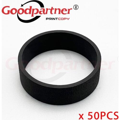 50X E3E01-40133 Duplex Feed Roller for HP Officejet Pro 8700 8702 8710 8715 8716 8717 8718 8719 8720 8725 8728 8730 8740 8745