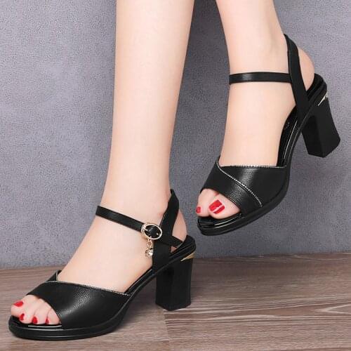 Centenary Women's Sandals