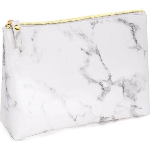 Кожаные косметички Coofit China At AliExpress