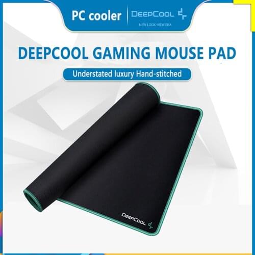 Deepcool Mouse Pads