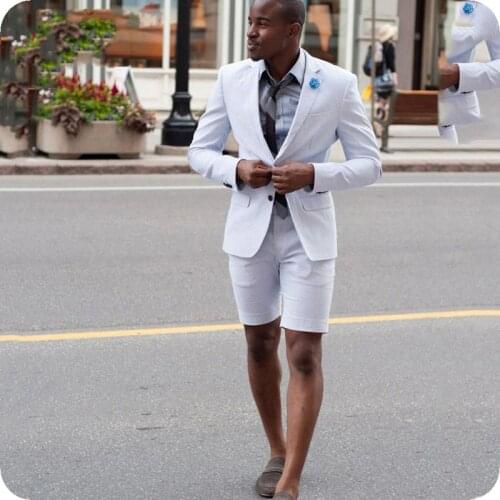 Мужские туристические шорты Drixcup China At AliExpress