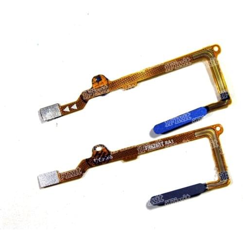 IPARTSFIXFIX Flex Cables For Huawei Phones
