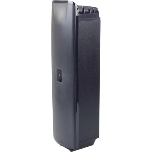 Mustang pathfind electric bicycle tube insert battery pack 48V 52V 10.4Ah 12Ah 14Ah 17.5Ah Bafang motor ebike frame batteries