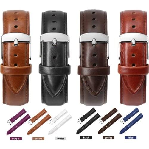 Аксессуары для часов MIXZA China At AliExpress