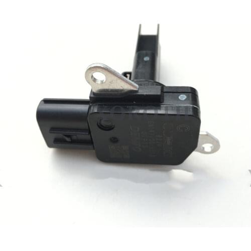 New Genuine OEM Parts Air Flow MAF Sensor 13800-80JA0 for Suzuki SX4,Grand Vitara,KIZASHI 2.4