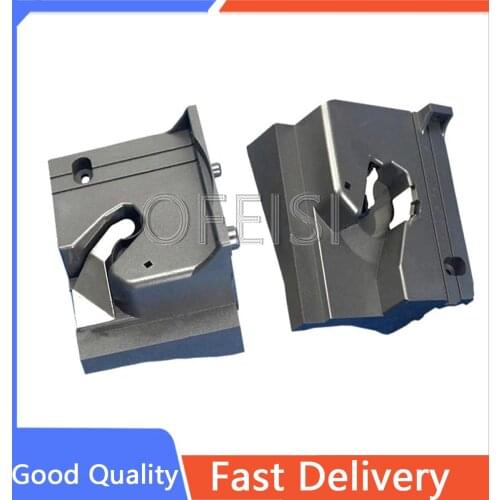 USED 90% New original Rollfeed mount kit for HP Designjet 500 500PS 500mono 510 510PS 800 800PS 820 C7769-60380 C7769-60162