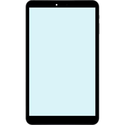 New Touch Screen 8.0" CHUWI Hi8 Air cwi543 CW1543 FPCA-80B32-V01 Tablet Touch Panel Glass Digitizer glass sensor Replacement