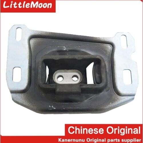 Original new engine bracket engine left buffer rubber suitable for Peugeot 308 408 5008 4008 3008 Citroen C5aircross