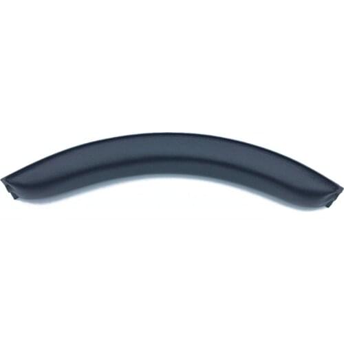 P82F Headband Pads Earpads Cover Cushion for HD700 Headset Replacement Parts