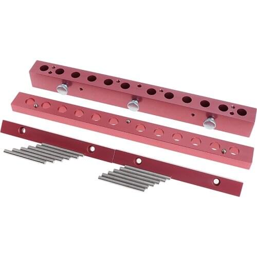 DIY Lipstick Mold (without Lipstick Stripper), 12 Cavities 12.1 Lipstick Mold Aluminum Lip Balm Maker Filling Tools,Rose Gold