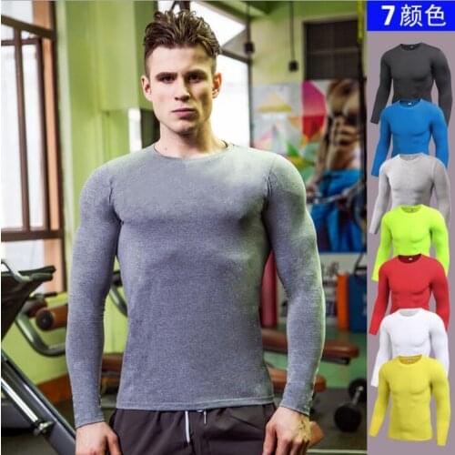 Pugilist Men's Plain T-shirts