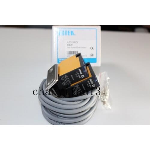 Brand new original FOTEK A3T-3MX A3T-10MX A3T-20MX-3MXB-10MXB-20MXB-3MXP