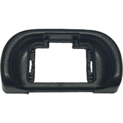 Viewfinder Eyecup Eye replace FDA-EP16 EP16 for S ony A7 A7S A7R II III ILCE-7M2 Eyecup