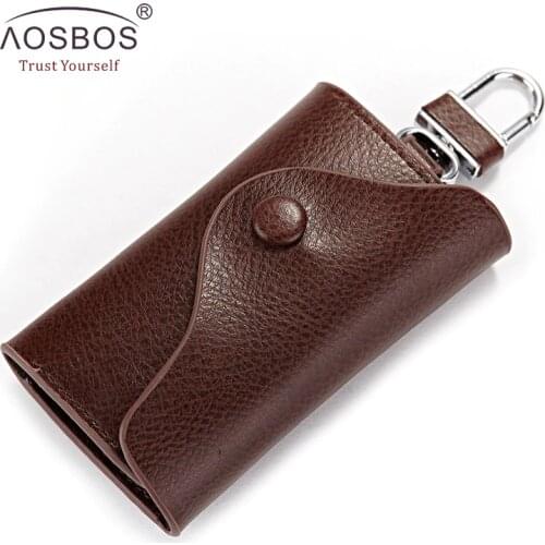 Ключницы Aosbos China At AliExpress