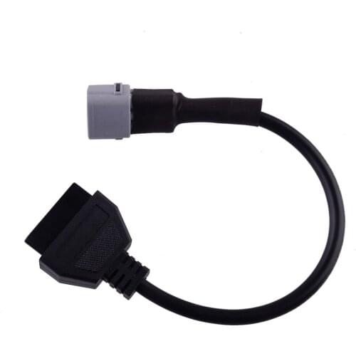 Beler Electronic Motorcycle Accessories