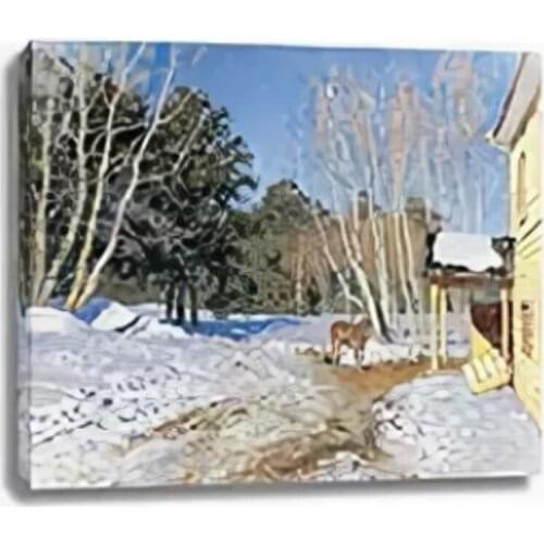 Цветовое пространство/色彩空间(消费电子) Interior Decor Items