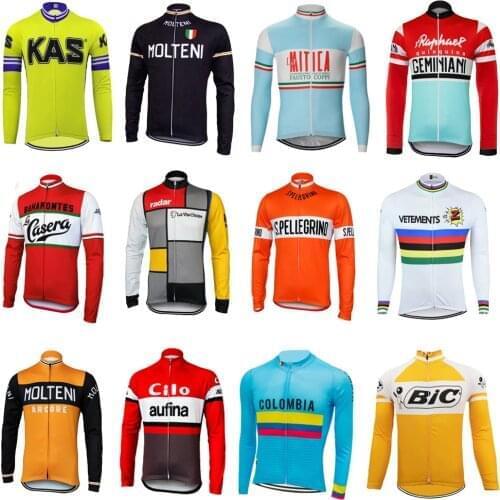 Cycling Earth Cycling