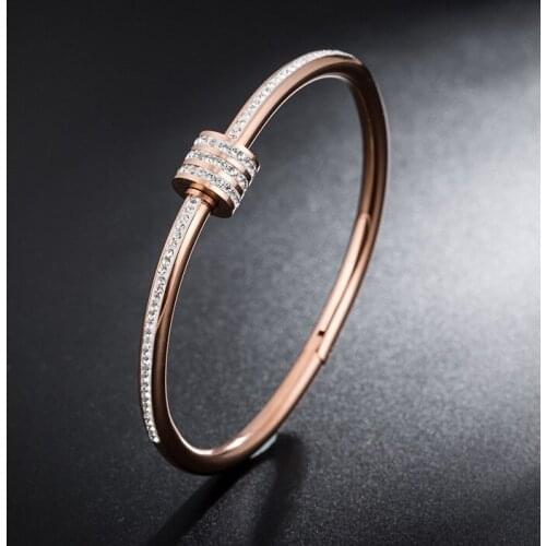 Fashion Bracelets GDFSY China