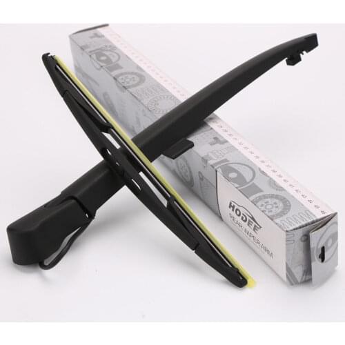 HODEE REAR WIPER BLADE & ARM For Chevrolet Suburban , Tahoe 07-13 OE:15277756
