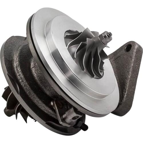 K04 Turbo Chra Cartridge for VW Volkswagen Transporter 2.5L 130BHP 53049880032 2002- 130HP