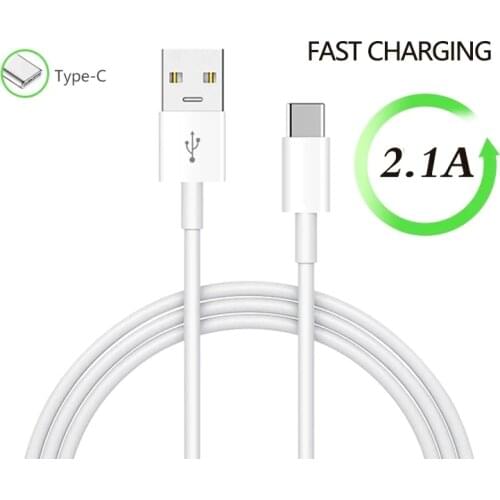 For Samsung Galaxy A30s A31 A51 S20 M21 A10 0.25m USB Type C Cable For Xiaomi mi 10 Pro CC9 Redmi Note 8 Pro Fast Charge