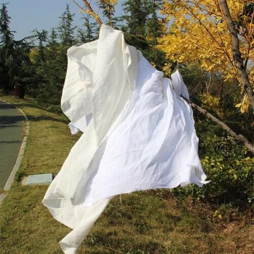 Marcel miller Mens Linen Shirts