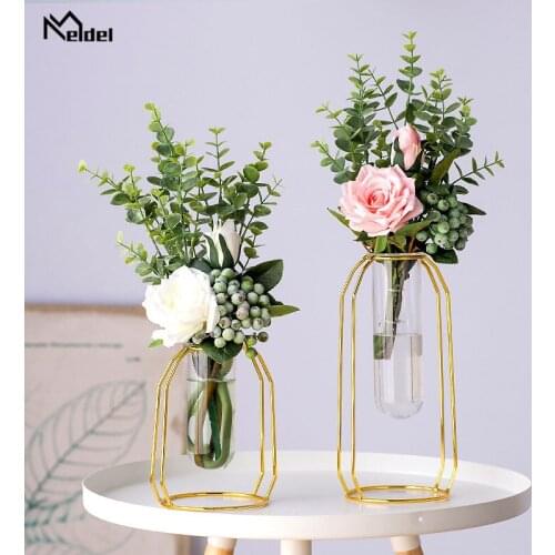 Искусственные каллы Meldel China At AliExpress