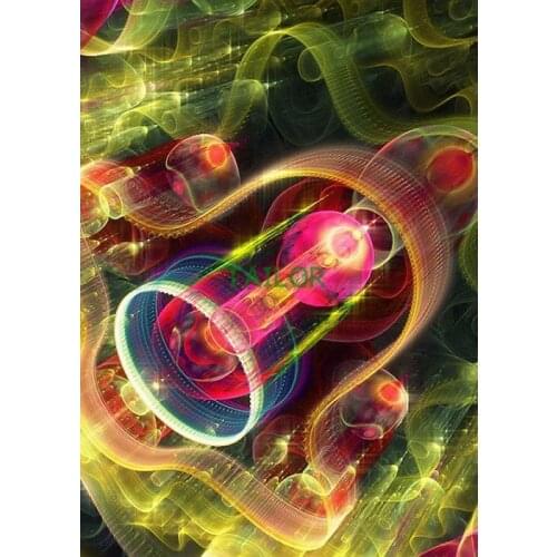 Wall stickers Cross stitch haft diamentowy kit set Full square Cuadros 5D diamond painting diy colour Mosaic art Home Decor Gift