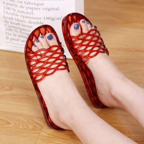 Обувь NAFMI China At AliExpress