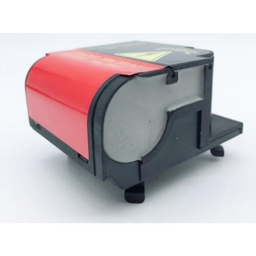 OEM Xenon Headlight Ballast Igniter forVW-Volkswagen #1 307 329 076