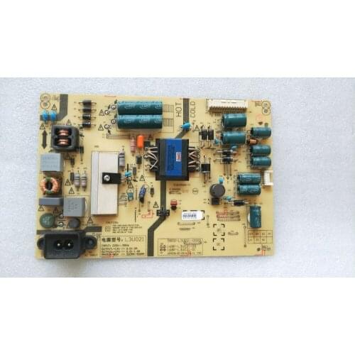 Original 40E366W 168P-L3U021-00/01 5800-L3U021-0000 Power Board Speaker Accessories