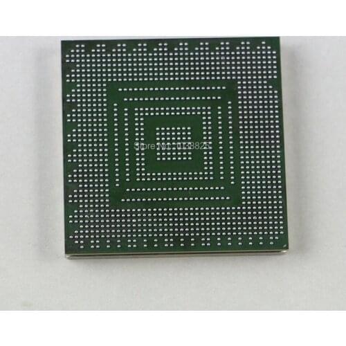 Original used GPU CXD2971AGB ic FOR PS3 repair part