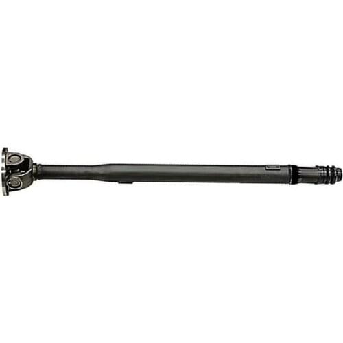Front Drive Shaft For Mercedes BENZ C400 C450 AMG CL550 CLS400 2044107001 2534103201