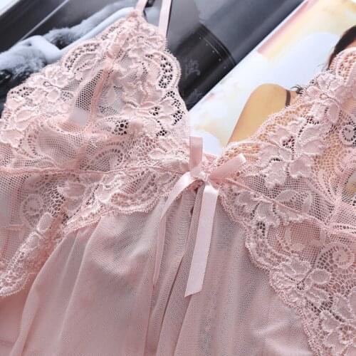 Карнавальные костюмы Separqi China At AliExpress