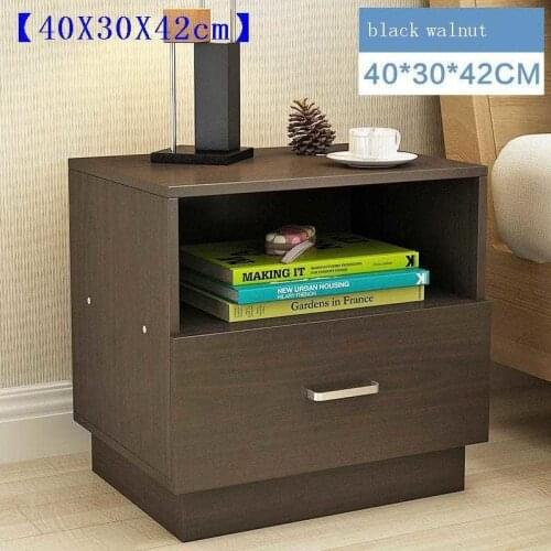 Camera Da Letto Table Chevet Meuble Mesita Noche Chambre Mueble De Dormitorio Night Stand Bedroom Furniture Quarto Nightstand