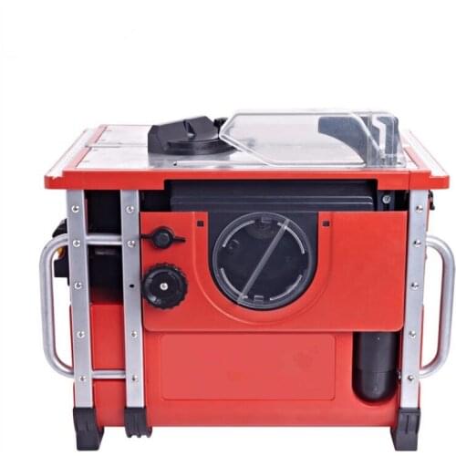 UZWELL Circular Saws