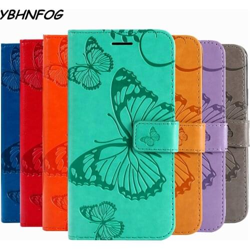 YBHNFOG Phone Cases Xiaomi Redmi Go