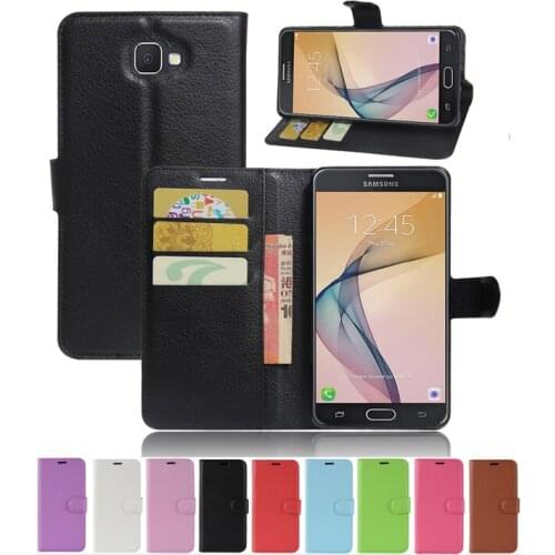 YINGHUI Phone Cases Samsung Galaxy On7