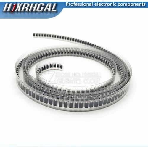 1PCS SMA Rectifier diode 1N4001 M1 1N4004 M4 1N4007 M7 FR107 RS1M FR207 RS2M HER108 US1M SF18 ES1J SF14 ES1D DO-214AC hjxrhgal