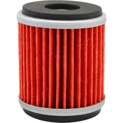 1pc motorcycle Engine parts Oil Grid Filters for YAMAHA WR125R WR 125R WR125 R WR 125 R 125 2009-2015 Motorbike Filter