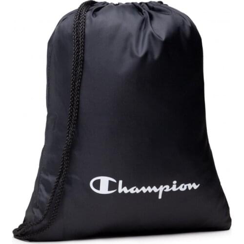 Champion Sport Bags