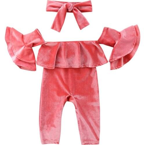 CHCDMP Bodysuits And Slips