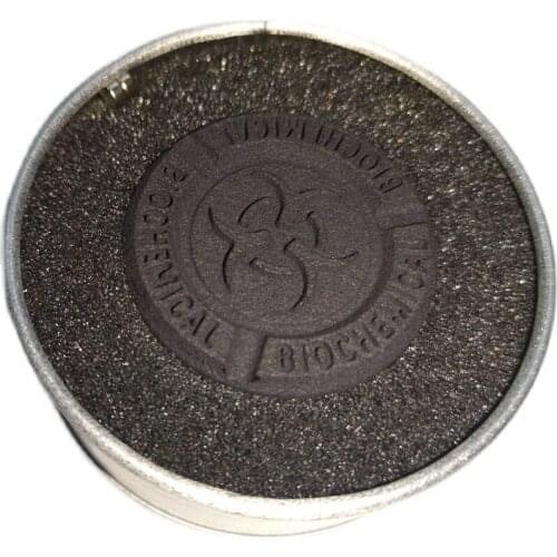 Nylon Decompression Artifact PPB Fingertip EDC Magnetic Ring Metal Decompression Toy Cool Portable Push Card ADHD Toy Boy Gift