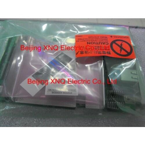 New and original VI702 VF702 Yokogawa DCS Network Card