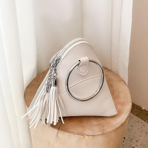 OLSITTI Women's Bags Shoppers