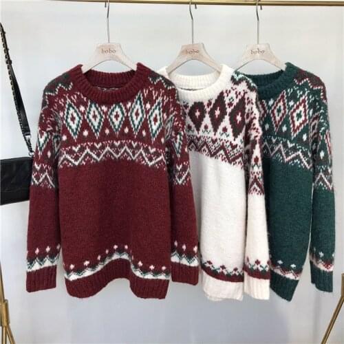 Casual Knitted Turtleneck Sweater Women Autumn Winter Warm Pullovers Solid 2021 Jumper Plus Size Long Sleeve Womens Turtleneck